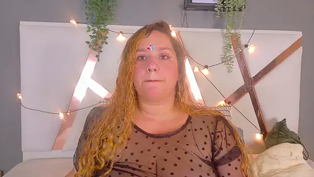 Snapshot of JenaCooper_ chatting on 2, 6, 2026 JenaCooper online show from 2, 6, 2026