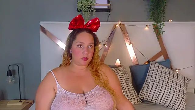 Snapshot of JenaCooper_ chatting on 3, 6, 2026 JenaCooper online show from 3, 6, 2026
