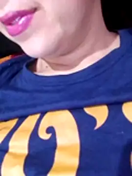 Capitana7 online show from 19, 10, 2025