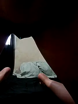 Snapshot of Darkw1tch chatting on 26, 9, 2025 Darkw1tch online show from 26, 9, 2025