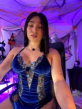 dollforsex  online show from 14, 10, 2025