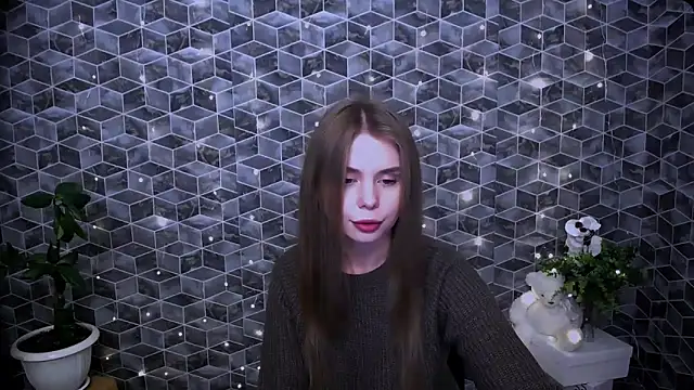 Snapshot of OceanicDawn chatting on 12, 11, 2025 OceanicDawn online show from 12, 11, 2025