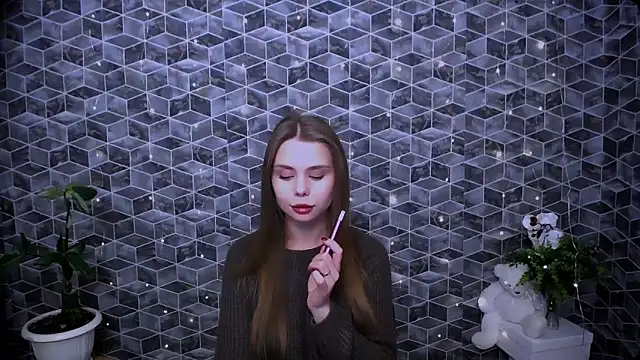 OceanicDawn online show from 5, 12, 2025