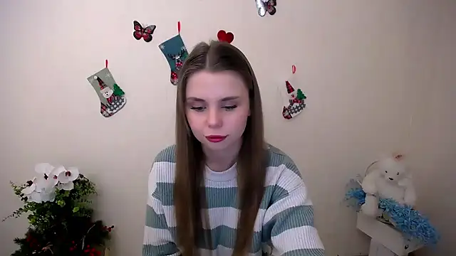 OceanicDawn online show from 3, 2, 2026