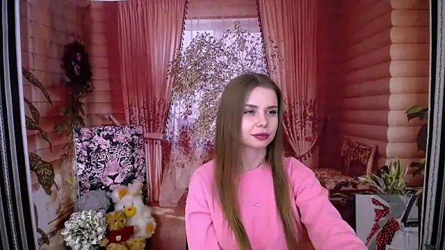 OceanicDawn online show from 8, 2, 2026