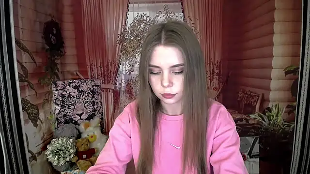 OceanicDawn online show from 12, 2, 2026