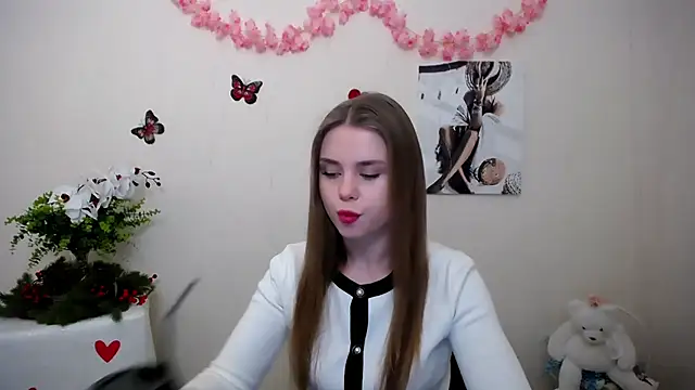 OceanicDawn online show from 2, 3, 2026