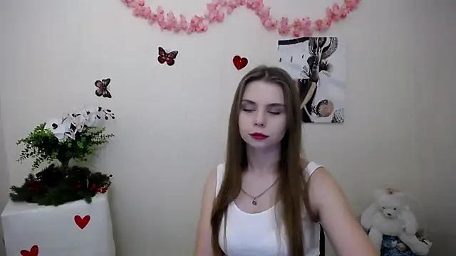 OceanicDawn online show from 4, 4, 2026