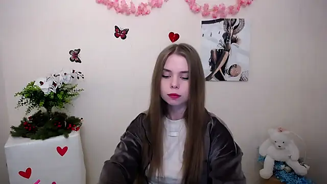 OceanicDawn online show from 22, 4, 2026