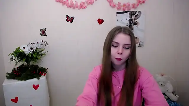 OceanicDawn online show from 23, 4, 2026