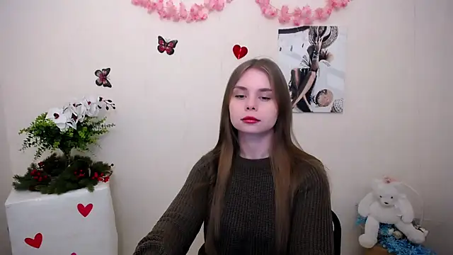 OceanicDawn online show from 24, 4, 2026