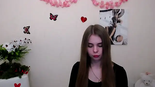 OceanicDawn online show from 27, 4, 2026