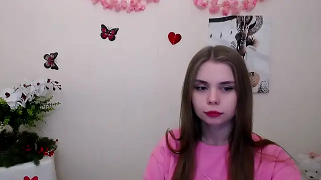 OceanicDawn online show from 28, 4, 2026