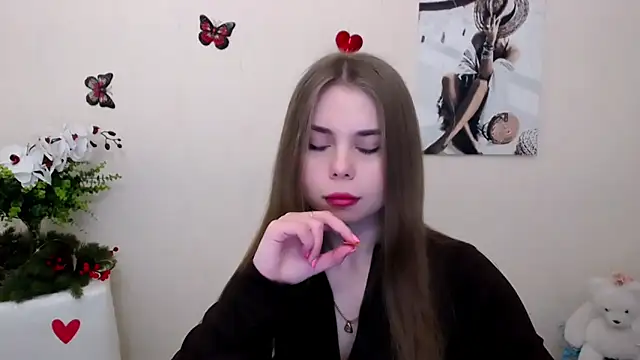 OceanicDawn online show from 29, 4, 2026