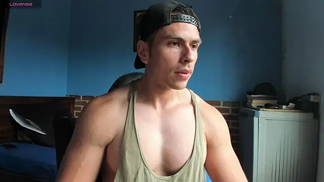 justinkarter online show from 29, 9, 2025