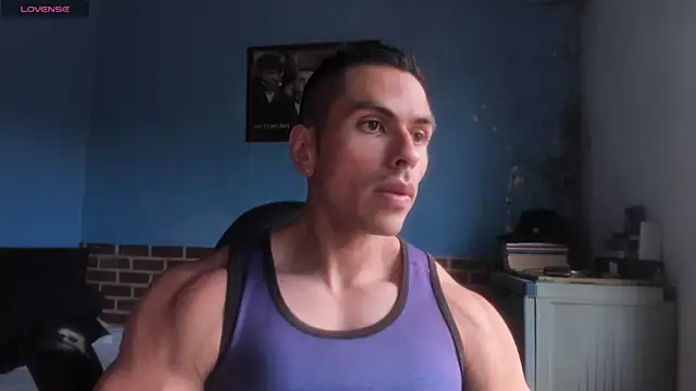 justinkarter online show from 16, 4, 2026