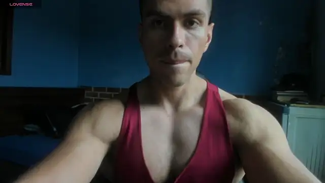 justinkarter online show from 11, 5, 2026