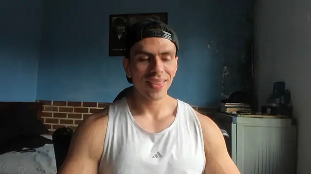 justinkarter online show from 27, 5, 2026
