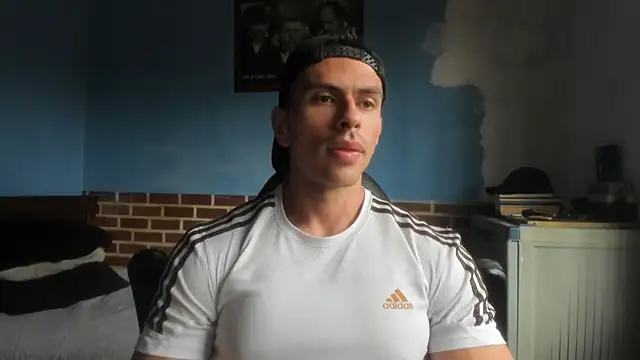 justinkarter online show from 4, 6, 2026