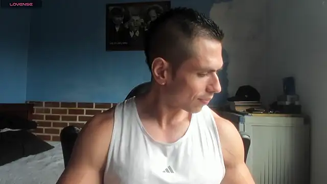 justinkarter online show from 5, 6, 2026