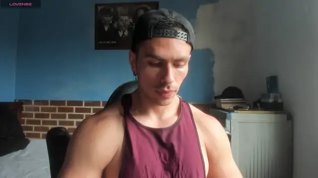 justinkarter online show from 6, 6, 2026