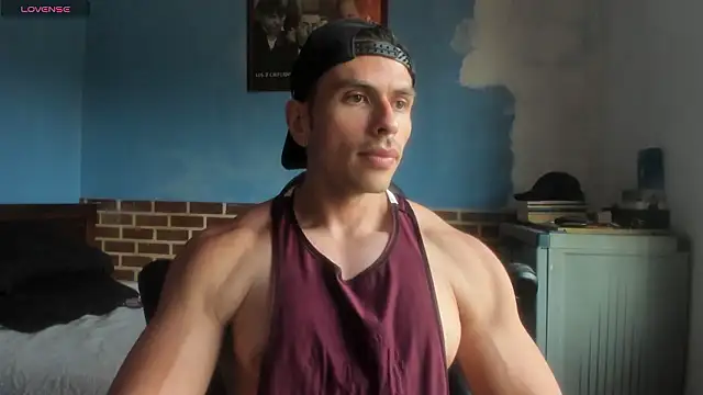 justinkarter online show from 9, 6, 2026