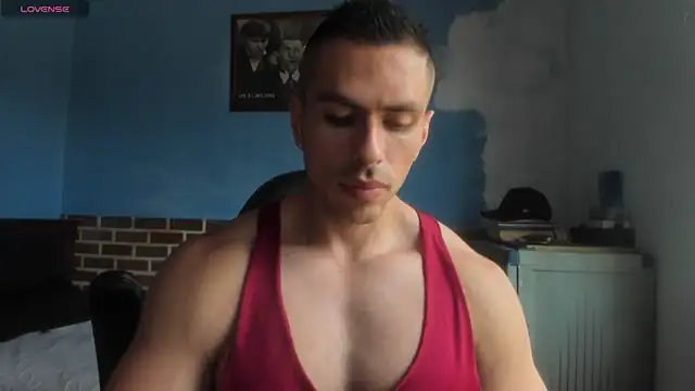 justinkarter online show from 11, 6, 2026