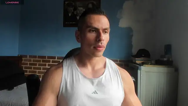 justinkarter online show from 12, 6, 2026