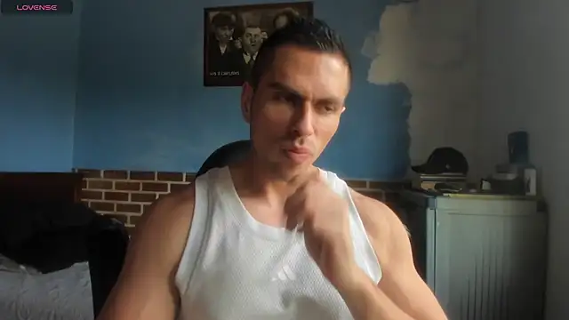 justinkarter online show from 16, 6, 2026