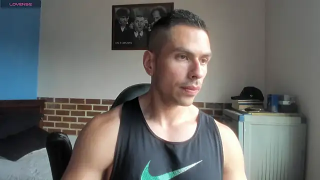 justinkarter online show from 8, 7, 2026
