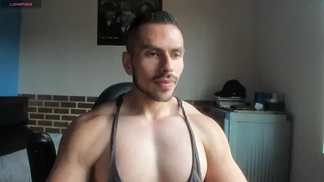 justinkarter online show from 20, 7, 2026