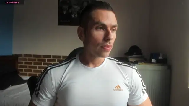 justinkarter online show from 23, 7, 2026
