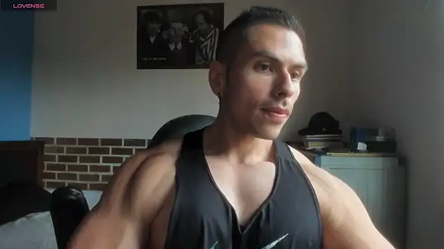 justinkarter online show from 24, 7, 2026