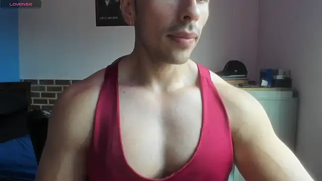 justinkarter online show from 28, 7, 2026