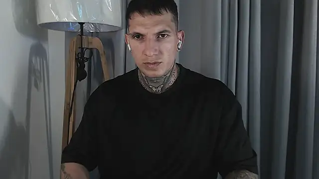 Shane Clay online show from 8, 9, 2025