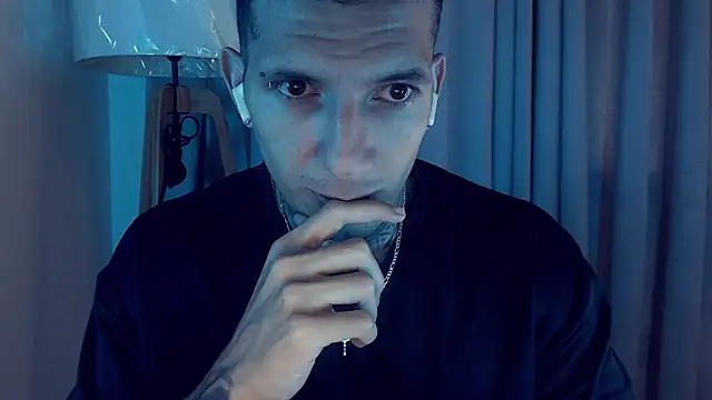 Shane Clay online show from 21, 9, 2025