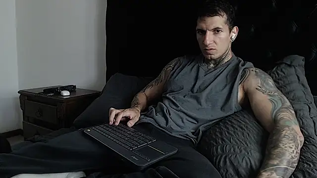 Shane Clay online show from 10, 1, 2026