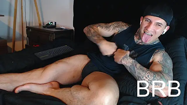 Shane Clay online show from 22, 4, 2026