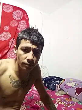 paisita122 online show from 30, 11, 2025