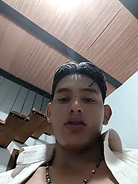 Snapshot of Hiroshi_Shen chatting on 16, 11, 2025 Hiroshi Shen online show from 16, 11, 2025