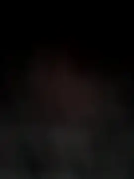 Hiroshi Shen online show from 20, 12, 2025