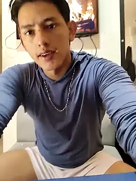Hiroshi Shen online show from 24, 4, 2026