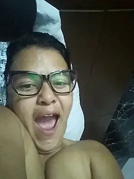 Oceanosexxx online show from 19, 11, 2025