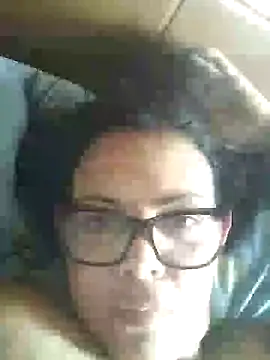 Oceanosexxx online show from 3, 12, 2025