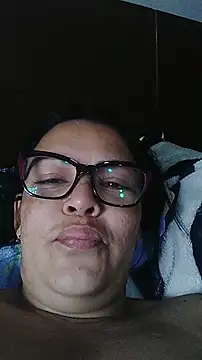 Oceanosexxx online show from 15, 1, 2026