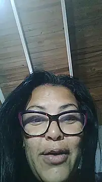 Oceanosexxx online show from 16, 2, 2026