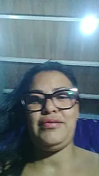 Oceanosexxx online show from 2, 4, 2026