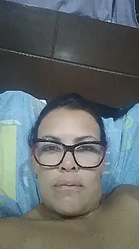 Oceanosexxx online show from 9, 4, 2026