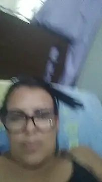 Oceanosexxx online show from 17, 4, 2026