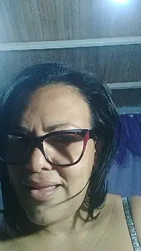 Oceanosexxx online show from 28, 4, 2026